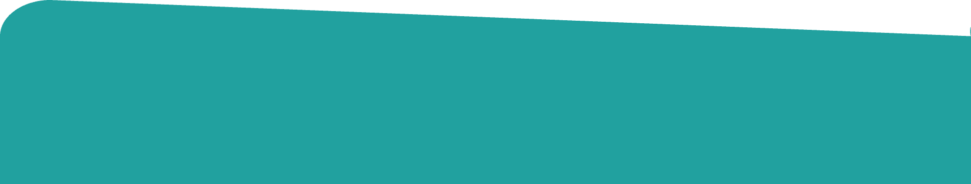 Footer Image