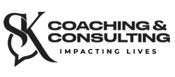 SK Coaching Consulting