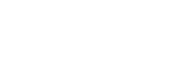 SK Coaching & Consulting
